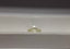 GIA 1.30 CT Natural Marquise O-P SI2 XX