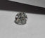 0.51 CT Natural Round Brilliant FG I1