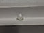 GIA 1.01 CT Natural Elongated Cushion Modified Brilliant I SI2 EX VG
