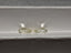 GIA 1.00 CTW Natural Pear Brilliant Match STUV VS1-VS2
