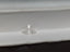 0.53 CT GIA Marquise Brilliant Natural Diamond F VS2