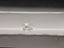 0.99 CT Natural Pear Cut Broken FG I1