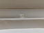 1.05 CT GIA Round Brilliant Natural Diamond J SI1