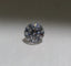 0.60 CT GIA Round Brilliant Natural Diamond D SI2
