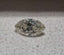 0.91 CT Natural MQ Cut K I1
