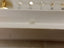 GIA 0.80 CT Natural Radiant, E, VVS1