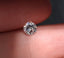 0.54 RB GH I2