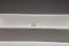 0.61 CT Natural Old European Cut L-M SI2