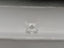 1.11 CT GIA Round Brilliant Natural Diamond G SI1 XXX