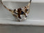 Estimated 1.00 CT center GH I1 Old European