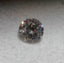 0.67 CT Round Brilliant Natural Diamond H-I I1