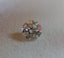 1.27 CT Natural Round Brilliant IJ I2