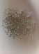 13.4 CT Of Round Natural Diamonds