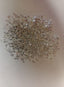 13.4 CT Of Round Natural Diamonds