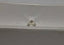 GIA 0.56 CT Natural Round M VVS1