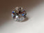 1.33 CT Old European Cut Natural Diamond J-K VS1-VS2