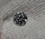 GIA 1.00 CT Natural Round F SI2