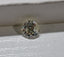 1.36 CT Round Brilliant Natural Diamond I-J I2