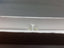 1.07 CT Marquise Cut Natural Diamond M-N SI2