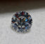 1.11 CT GIA Round Brilliant Natural Diamond G SI1 XXX