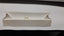 IGI 1.50 CT Natural Oval Brilliant K I1 EX EX