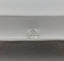 1.80 CT Round Brilliant Natural Diamond I-J I1-I2