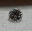 0.50 CT Natural Round Brilliant H-I SI1