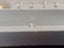0.74 Round Brilliant Cut Natural Diamond FG I1