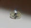 1.01 CT IGI Oval Shaped Natural Diamond K SI2