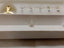 GIA 1.01 CT Natural Princess Cut I, I1