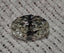 GIA 1.05 CT Natural Oval J SI1 VG-VG