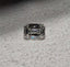 0.47 CT Natural Emerald-Tycoon Cut GH SI1