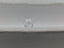 0.56 CT Round Brilliant Natural Diamond G-H SI1