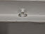 GIA 1.04 CT Natural Oval Brilliant H SI2