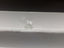 1.20 CT GIA Heart Brilliant Natural Diamond J VS2