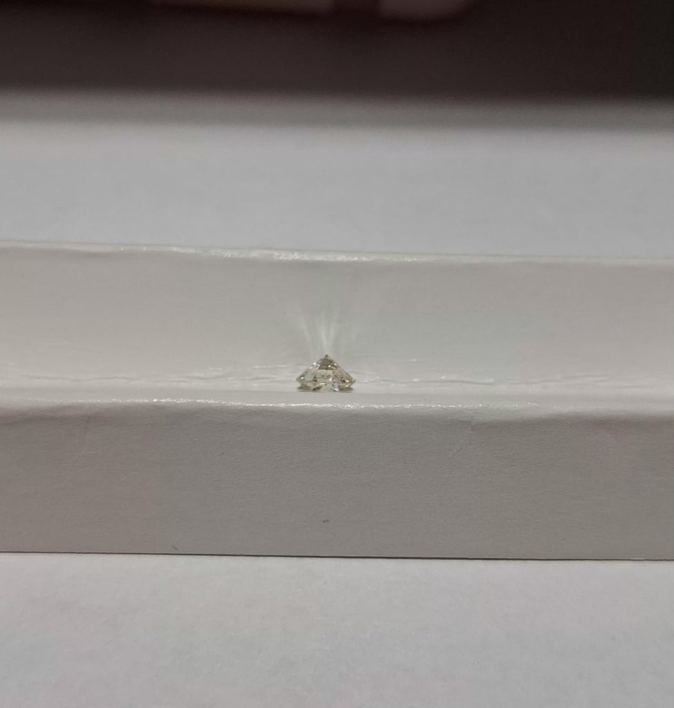 0.55 RB IJ I1 Natural Diamond