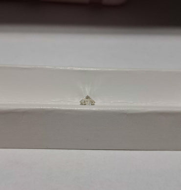 0.55 RB IJ I1 Natural Diamond