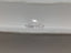 1.00 CT Marquise Cut Natural Diamond F-G I1