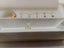 GIA 1.50 CT Round Diamond, M, SI2 XXX (-64)