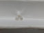 0.50 CT Natural Round Brilliant H-I SI1