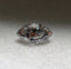 0.74 CT Marquise Cut Natural Diamond G-H I2