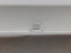 1.04 CT GIA Emerald Cut Natural Diamond G VS2