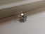 2.03 CT Natural RB H-I Imperfect