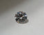 1.01 CT GIA Round Brilliant Natural Diamond H SI1