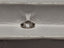 IGI 1.04 CT Natural Oval Brilliant K Grey I1 VG VG G
