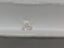 0.68 CT Round Brilliant Natural Diamond H-I I2