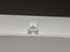 GIA 3.01 CT Natural Cushion I SI2 EX EX