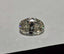 IGI 1.21 CT Natural Oval Brilliant J SI2 XXX
