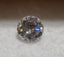 0.56 CT Round Brilliant Natural Diamond H-I SI2
