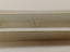 GIA 1.26 CT Round Diamond, G, I1